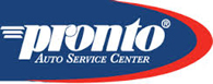 Pronto